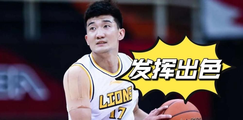 99国产精品热久久久久久夜夜嗨